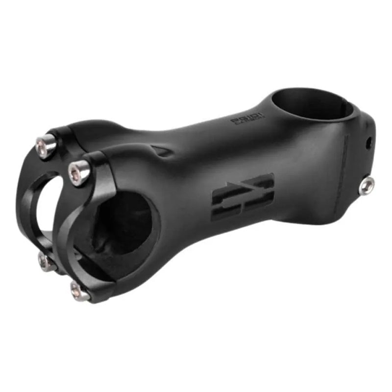 Mesa de bicicleta PG-101 31.8 mm - Mercado de Luxo - O Maior E-Commerce de Bens, Produtos e Serviços de Luxo do Brasil.