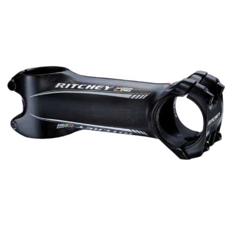 Mesa de bicicleta Wcs Carbon C220 Mate 6ºx130 mm - Mercado de Luxo - O Maior E-Commerce de Bens, Produtos e Serviços de Luxo do Brasil.