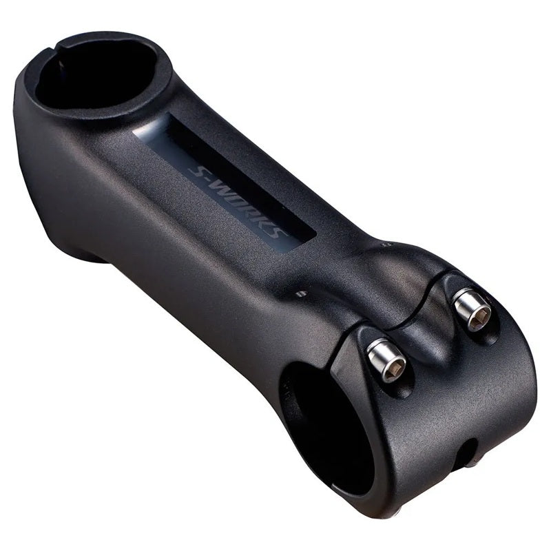 Mesa de bicicleta S-Works Future 31.8 mm - Mercado de Luxo - O Maior E-Commerce de Bens, Produtos e Serviços de Luxo do Brasil.