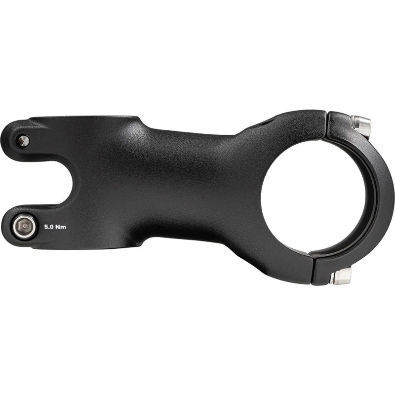 Mesa de bicicleta Roval Control SL 35 mm - Mercado de Luxo - O Maior E-Commerce de Bens, Produtos e Serviços de Luxo do Brasil.