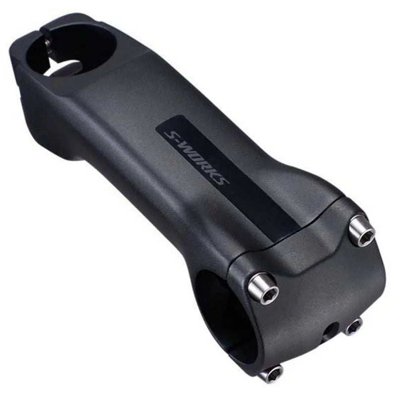 Mesa de bicicleta S-Works Tarmac 31.8 mm - Mercado de Luxo - O Maior E-Commerce de Bens, Produtos e Serviços de Luxo do Brasil.
