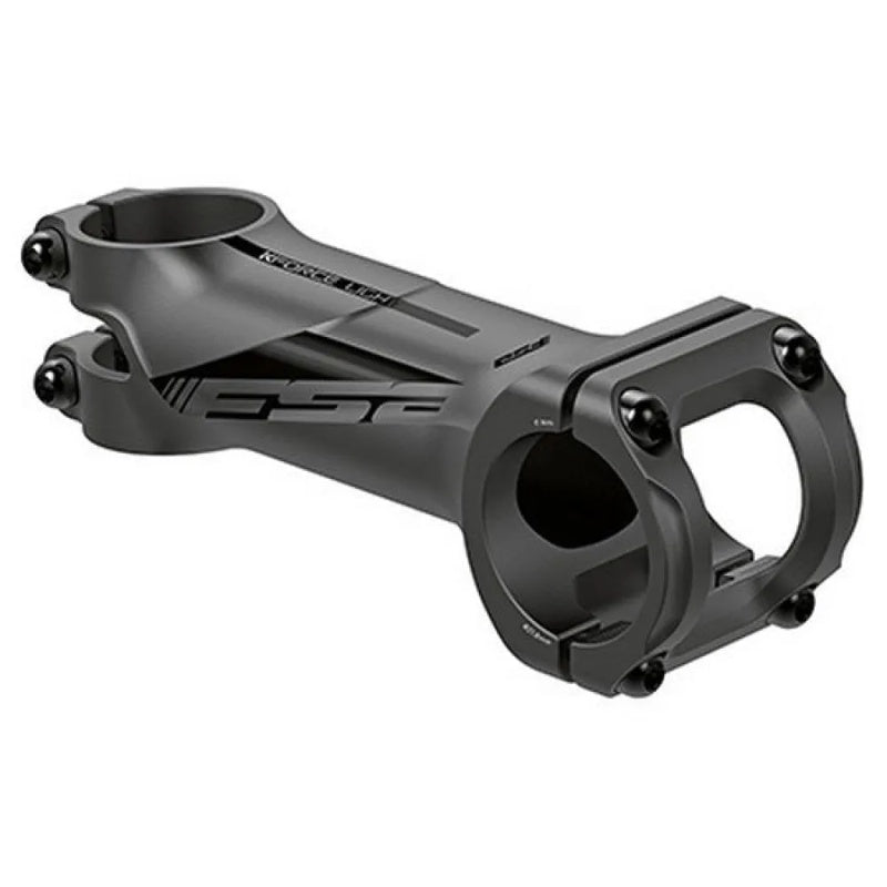 Mesa de bicicleta K-Force Light 2.0 - Mercado de Luxo - O Maior E-Commerce de Bens, Produtos e Serviços de Luxo do Brasil.