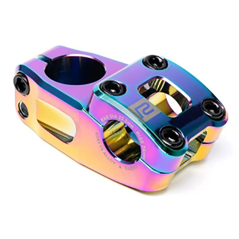 Mesa de bicicleta Neon Pro 22.2 mm - Mercado de Luxo - O Maior E-Commerce de Bens, Produtos e Serviços de Luxo do Brasil.