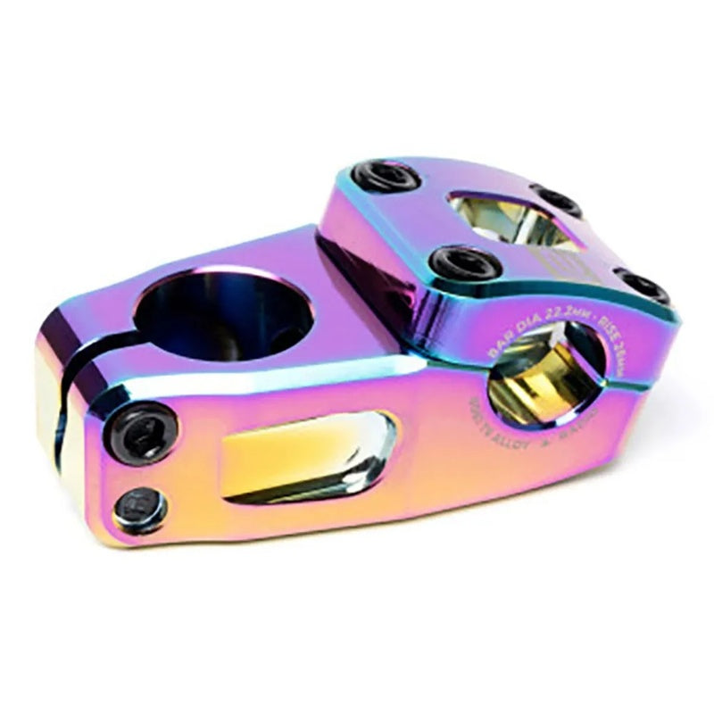 Mesa de bicicleta Neon Pro 22.2 mm - Mercado de Luxo - O Maior E-Commerce de Bens, Produtos e Serviços de Luxo do Brasil.