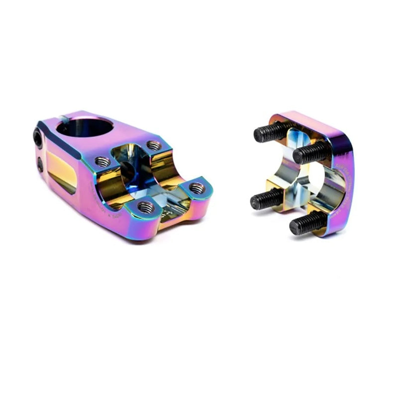 Mesa de bicicleta Neon Pro 22.2 mm - Mercado de Luxo - O Maior E-Commerce de Bens, Produtos e Serviços de Luxo do Brasil.