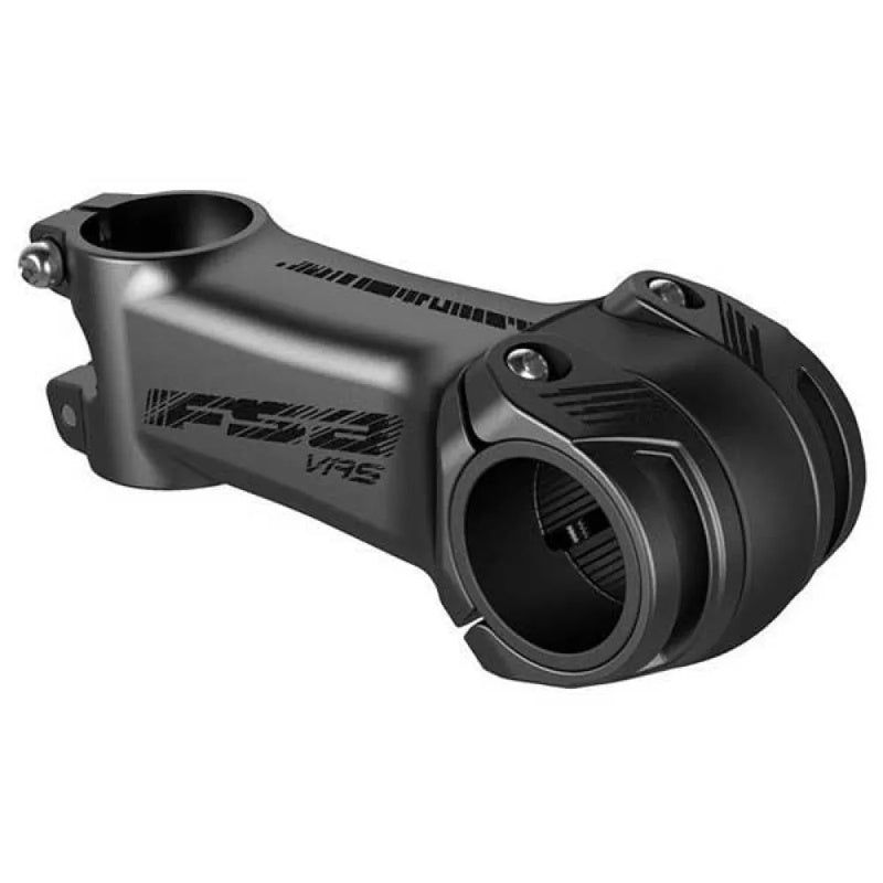 Mesa de bicicleta SON-Series VAS AGX 31.8 mm - Mercado de Luxo - O Maior E-Commerce de Bens, Produtos e Serviços de Luxo do Brasil.