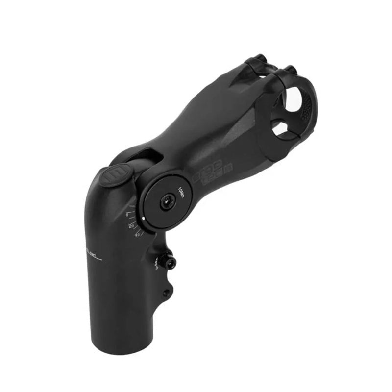 Mesa de bicicleta Integra B 2.0 31.8 mm - Mercado de Luxo - O Maior E-Commerce de Bens, Produtos e Serviços de Luxo do Brasil.