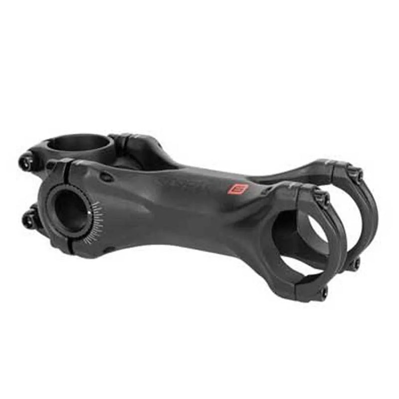 Mesa de bicicleta Swell-X 31.8 mm - Mercado de Luxo - O Maior E-Commerce de Bens, Produtos e Serviços de Luxo do Brasil.