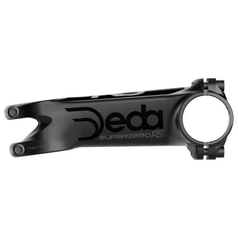 Mesa de bicicleta Superzero RS A-Head 1 1/8´´ 31.7 mm - Mercado de Luxo - O Maior E-Commerce de Bens, Produtos e Serviços de Luxo do Brasil.