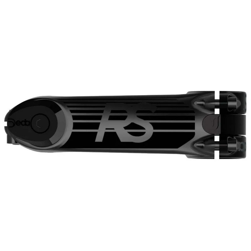 Mesa de bicicleta Superzero RS A-Head 1 1/8´´ 31.7 mm - Mercado de Luxo - O Maior E-Commerce de Bens, Produtos e Serviços de Luxo do Brasil.
