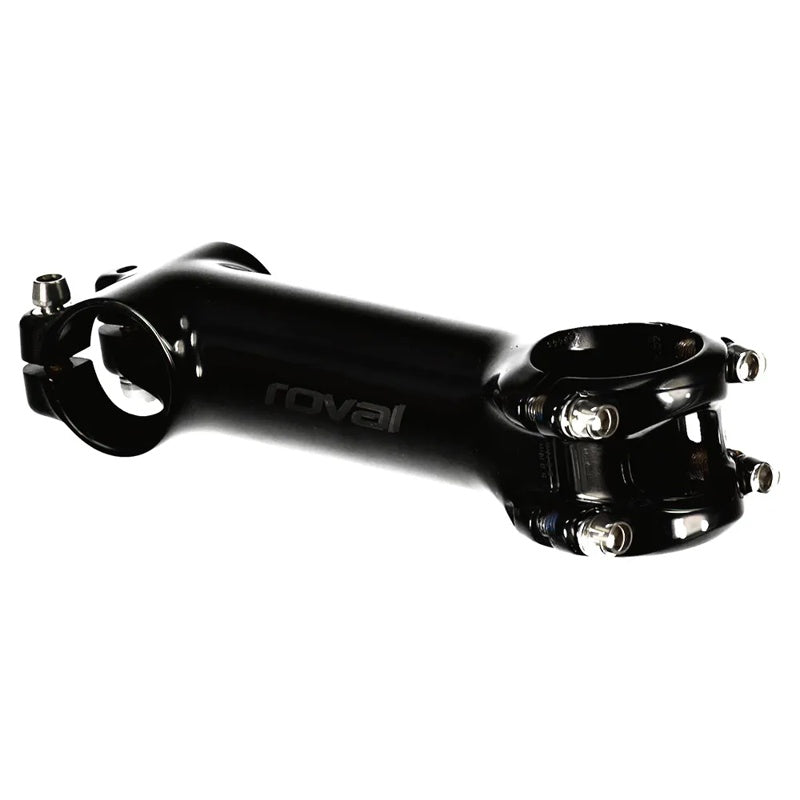 Mesa de bicicleta Roval Alpinist 31.8 mm - Mercado de Luxo - O Maior E-Commerce de Bens, Produtos e Serviços de Luxo do Brasil.