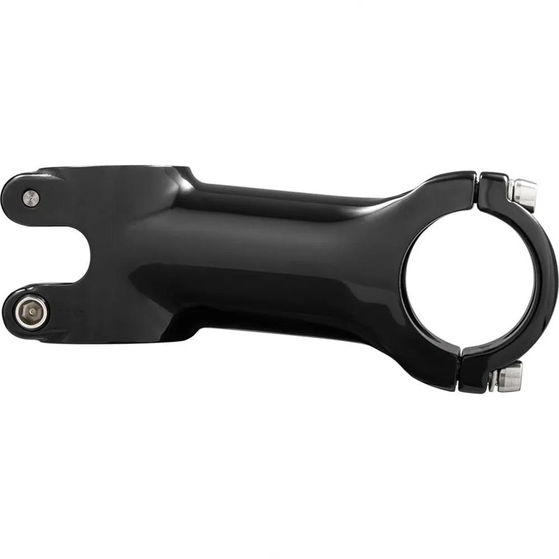 Mesa de bicicleta Roval Alpinist 31.8 mm - Mercado de Luxo - O Maior E-Commerce de Bens, Produtos e Serviços de Luxo do Brasil.