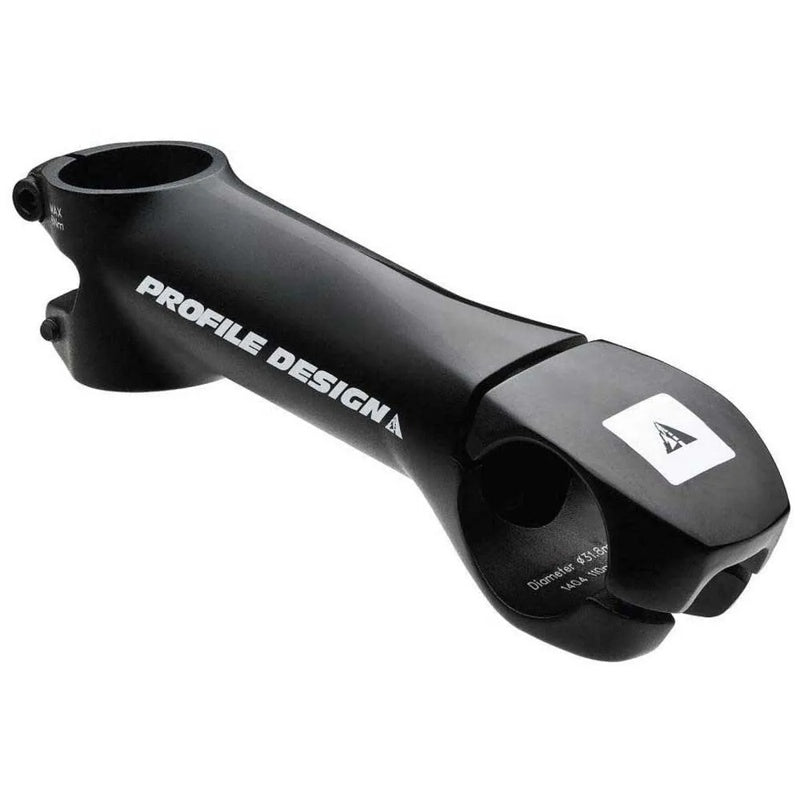 Mesa de bicicleta Aeria 31.8 mm - Mercado de Luxo - O Maior E-Commerce de Bens, Produtos e Serviços de Luxo do Brasil.