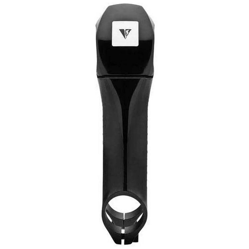 Mesa de bicicleta Aeria 31.8 mm - Mercado de Luxo - O Maior E-Commerce de Bens, Produtos e Serviços de Luxo do Brasil.