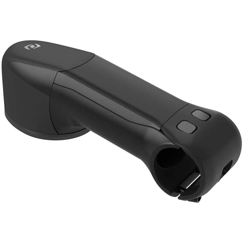 Mesa de bicicleta RR IC 31.8 mm - Mercado de Luxo - O Maior E-Commerce de Bens, Produtos e Serviços de Luxo do Brasil.