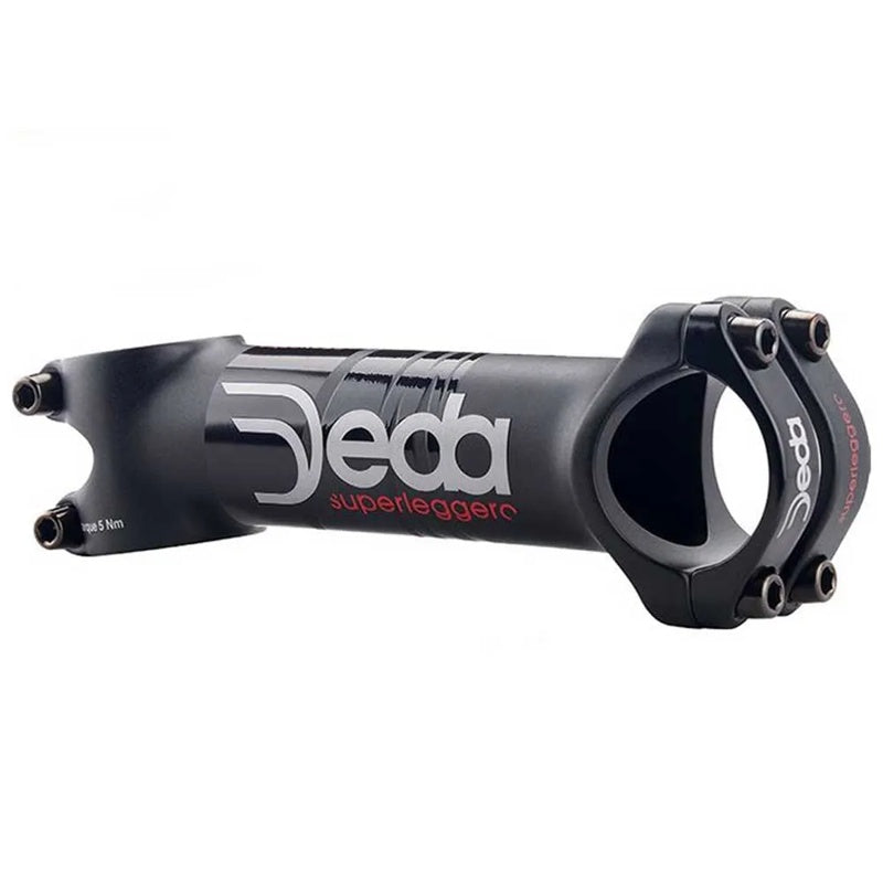 Mesa de bicicleta Superleggera Team 31.7 mm - Mercado de Luxo - O Maior E-Commerce de Bens, Produtos e Serviços de Luxo do Brasil.