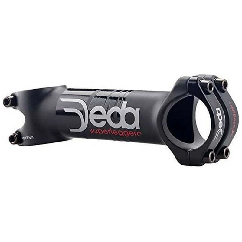 Mesa de bicicleta Superleggero - Mercado de Luxo - O Maior E-Commerce de Bens, Produtos e Serviços de Luxo do Brasil.