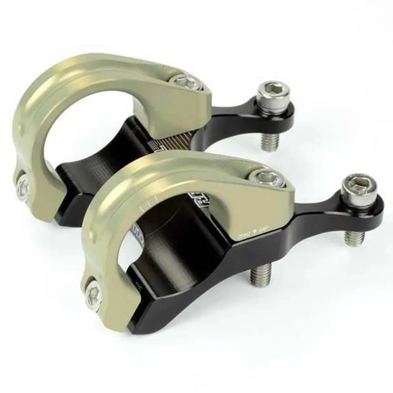 Mesa de bicicleta Integra II Direct Mount 31.8 10 mm Rise - Mercado de Luxo - O Maior E-Commerce de Bens, Produtos e Serviços de Luxo do Brasil.