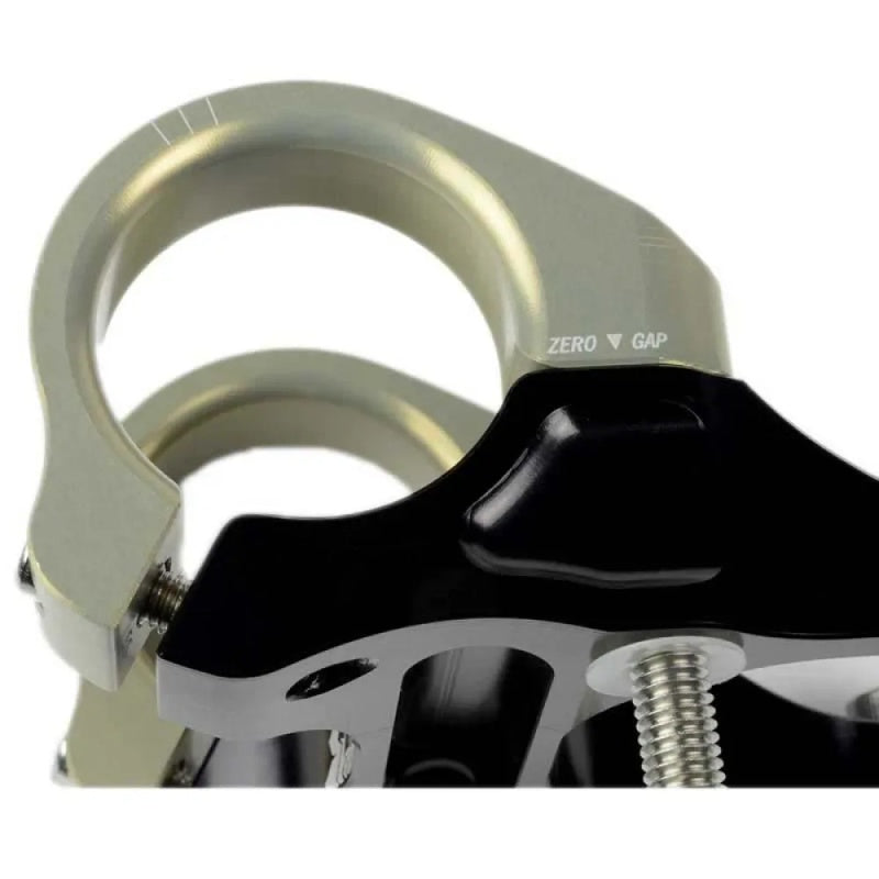 Mesa de bicicleta Integra II Direct Mount 31.8 10 mm Rise - Mercado de Luxo - O Maior E-Commerce de Bens, Produtos e Serviços de Luxo do Brasil.