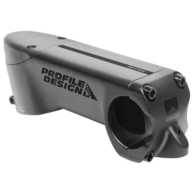 Mesa de bicicleta Tri 31.8 mm - Mercado de Luxo - O Maior E-Commerce de Bens, Produtos e Serviços de Luxo do Brasil.