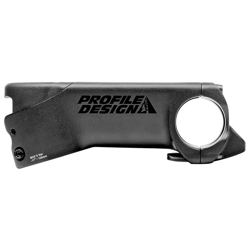 Mesa de bicicleta Tri 31.8 mm - Mercado de Luxo - O Maior E-Commerce de Bens, Produtos e Serviços de Luxo do Brasil.