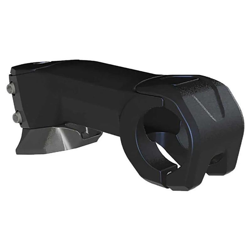 Mesa de bicicleta Vibe Aero - Mercado de Luxo - O Maior E-Commerce de Bens, Produtos e Serviços de Luxo do Brasil.