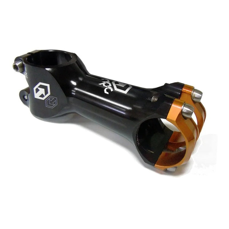 Mesa de bicicleta Aluminium 31.6 mm - Mercado de Luxo - O Maior E-Commerce de Bens, Produtos e Serviços de Luxo do Brasil.