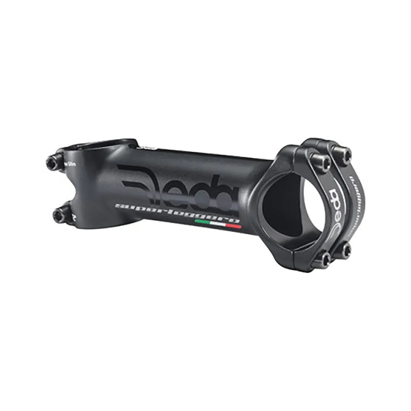 Mesa de bicicleta Superleggero 31.8 mm - Mercado de Luxo - O Maior E-Commerce de Bens, Produtos e Serviços de Luxo do Brasil.