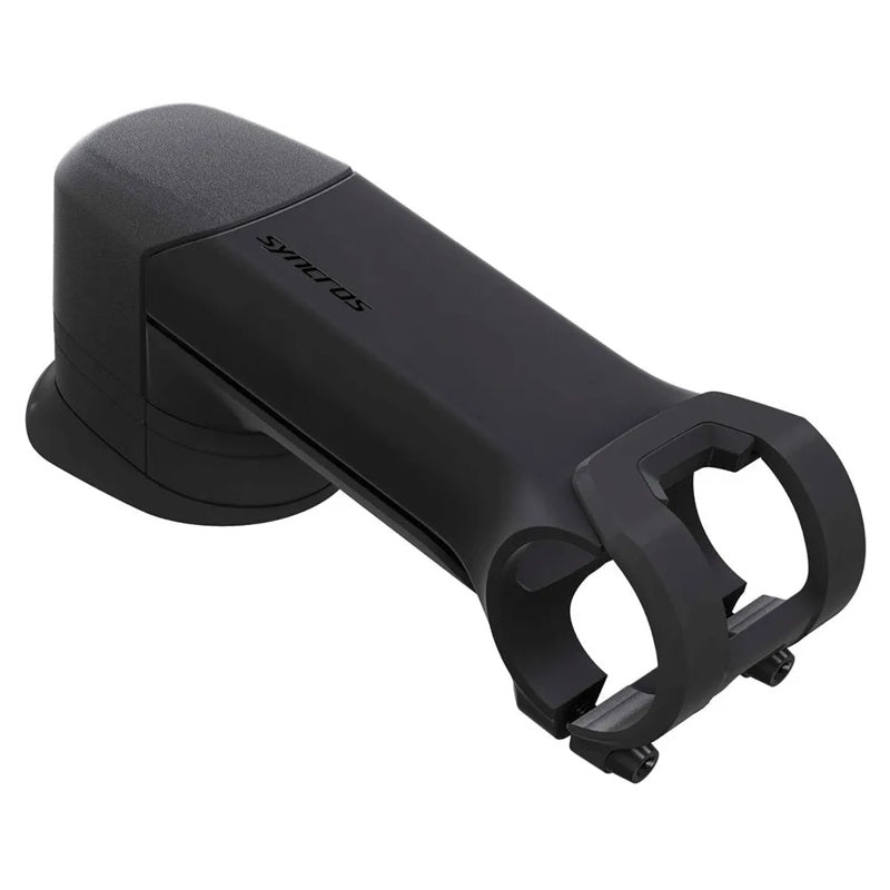 Mesa de bicicleta ST-R100-AL 31.8 mm - Mercado de Luxo - O Maior E-Commerce de Bens, Produtos e Serviços de Luxo do Brasil.