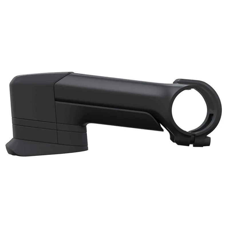 Mesa de bicicleta ST-R100-AL 31.8 mm - Mercado de Luxo - O Maior E-Commerce de Bens, Produtos e Serviços de Luxo do Brasil.