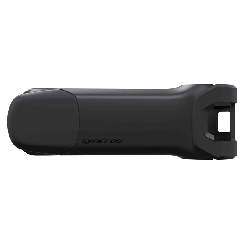 Mesa de bicicleta ST-R100-AL 31.8 mm - Mercado de Luxo - O Maior E-Commerce de Bens, Produtos e Serviços de Luxo do Brasil.