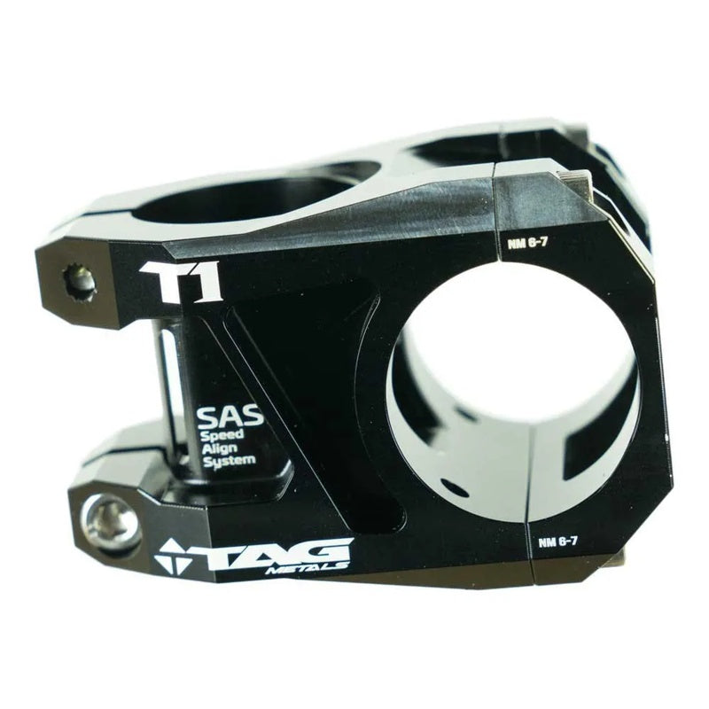Mesa de bicicleta T1 T6 Clamp 35 mm - Mercado de Luxo - O Maior E-Commerce de Bens, Produtos e Serviços de Luxo do Brasil.