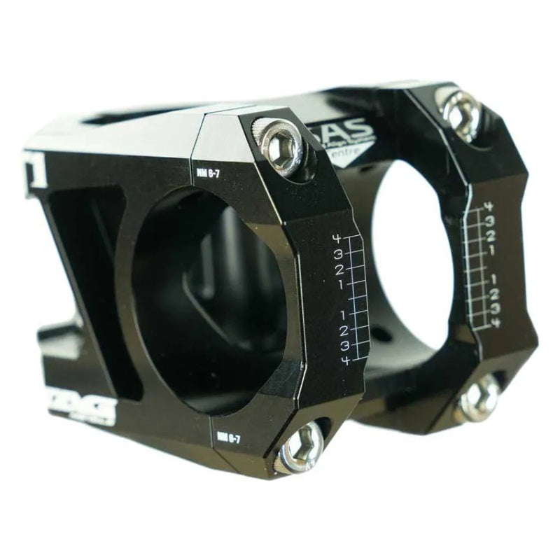 Mesa de bicicleta T1 T6 Clamp 35 mm - Mercado de Luxo - O Maior E-Commerce de Bens, Produtos e Serviços de Luxo do Brasil.
