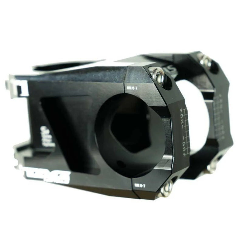 Mesa de bicicleta T1 T6 Clamp 35 mm - Mercado de Luxo - O Maior E-Commerce de Bens, Produtos e Serviços de Luxo do Brasil.