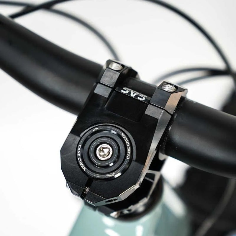 Mesa de bicicleta T1 T6 Clamp 35 mm - Mercado de Luxo - O Maior E-Commerce de Bens, Produtos e Serviços de Luxo do Brasil.