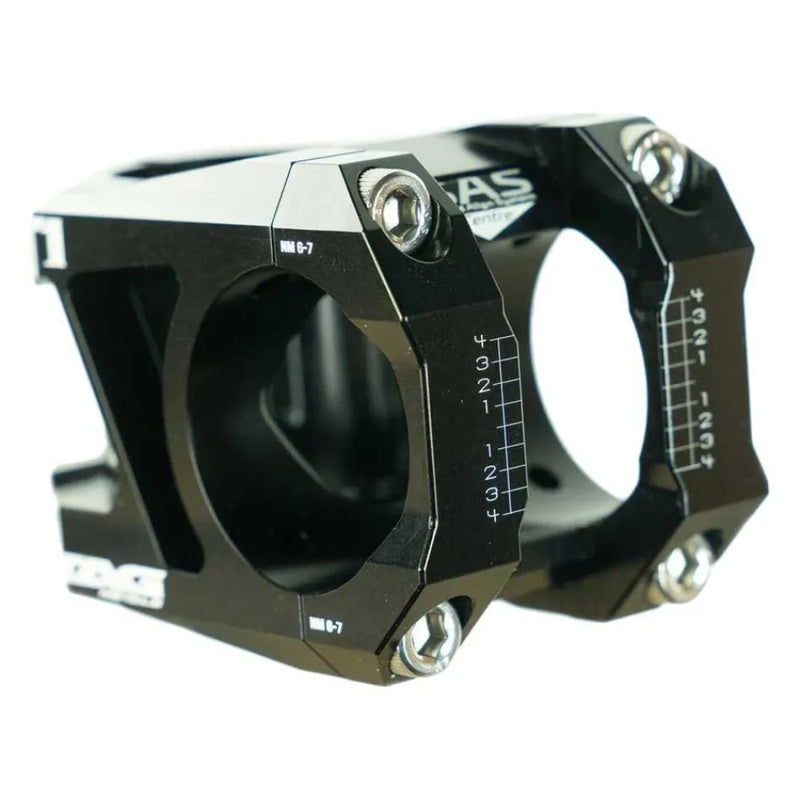 Mesa de bicicleta T1 T6 Clamp Dia 31.8 mm - Mercado de Luxo - O Maior E-Commerce de Bens, Produtos e Serviços de Luxo do Brasil.