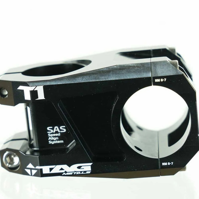 Mesa de bicicleta T1 T6 Clamp Dia 31.8 mm - Mercado de Luxo - O Maior E-Commerce de Bens, Produtos e Serviços de Luxo do Brasil.