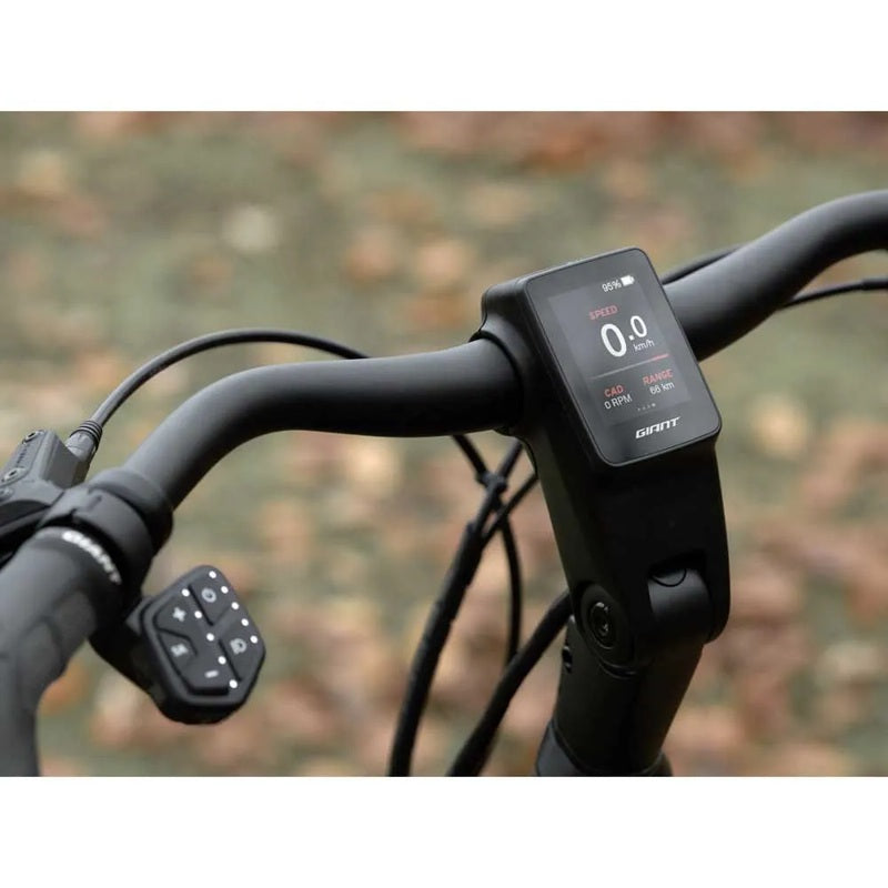 Haste ajustável ridedash evo - Mercado de Luxo - O Maior E-Commerce de Bens, Produtos e Serviços de Luxo do Brasil.