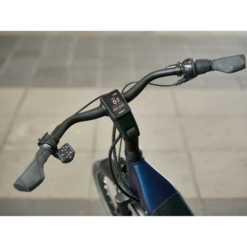 Haste ajustável ridedash evo - Mercado de Luxo - O Maior E-Commerce de Bens, Produtos e Serviços de Luxo do Brasil.