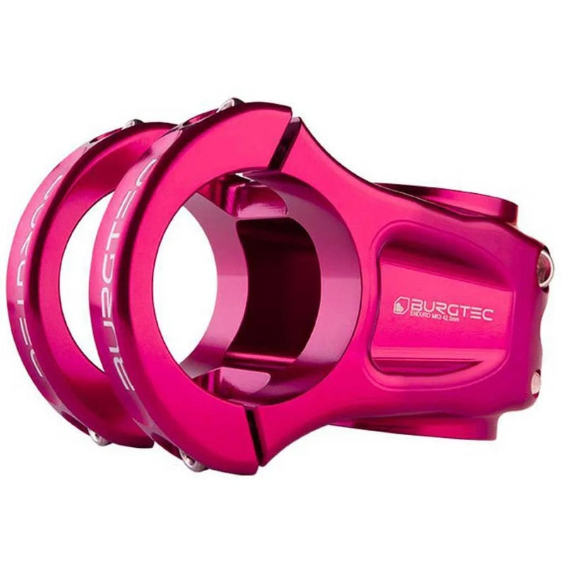 Mesa de bicicleta Enduro MK3 35 mm - Mercado de Luxo - O Maior E-Commerce de Bens, Produtos e Serviços de Luxo do Brasil.