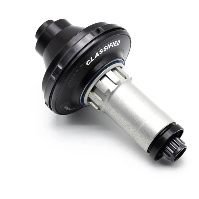 Cubo traseiro Powershift 12s 11-30t electronic - Mercado de Luxo - O Maior E-Commerce de Bens, Produtos e Serviços de Luxo do Brasil.