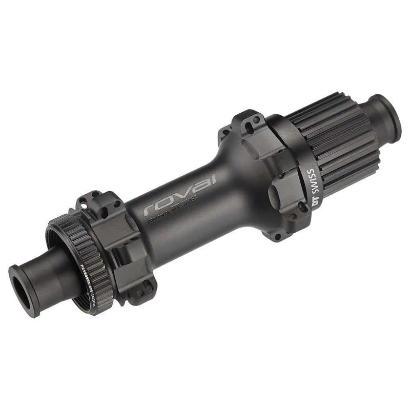 Cubo traseiro Roval TA CL Disc Shimano Micro Spline Ratchet Exp - Mercado de Luxo - O Maior E-Commerce de Bens, Produtos e Serviços de Luxo do Brasil.