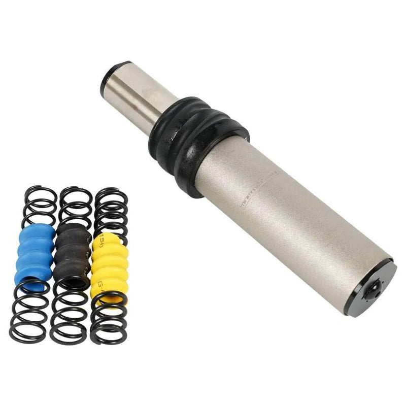Cubo traseiro Roval QR Shimano 11s Star Ratchet - Mercado de Luxo - O Maior E-Commerce de Bens, Produtos e Serviços de Luxo do Brasil.