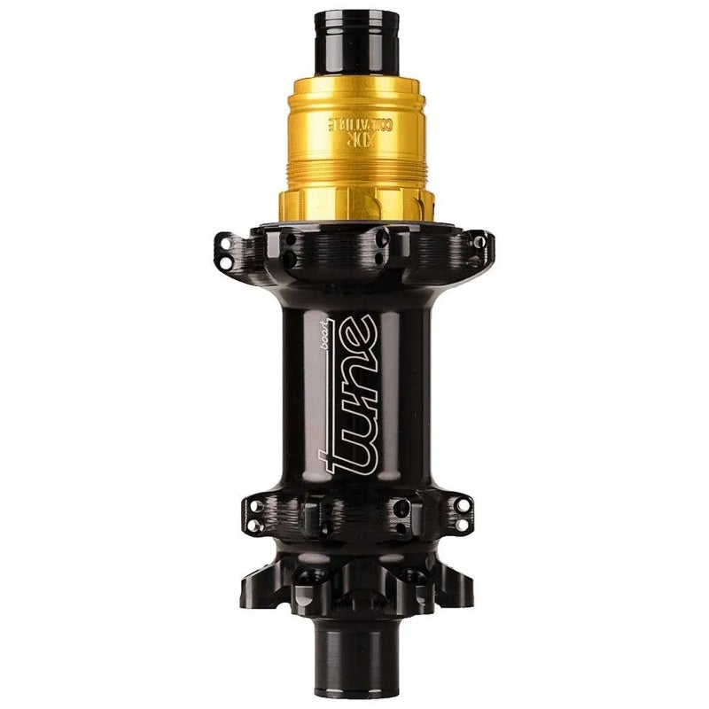 Cubo traseiro Prince Boost Ceramic 6B XD/XDR 3T - Mercado de Luxo - O Maior E-Commerce de Bens, Produtos e Serviços de Luxo do Brasil.