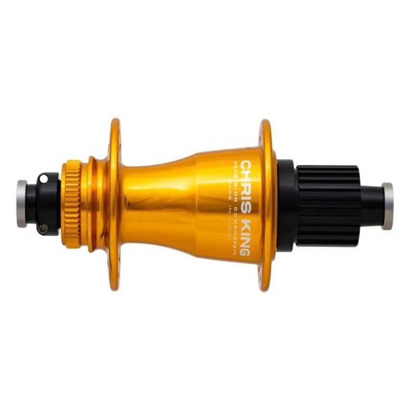 Cubo traseiro Ceramic CL Shimano MS - Mercado de Luxo - O Maior E-Commerce de Bens, Produtos e Serviços de Luxo do Brasil.