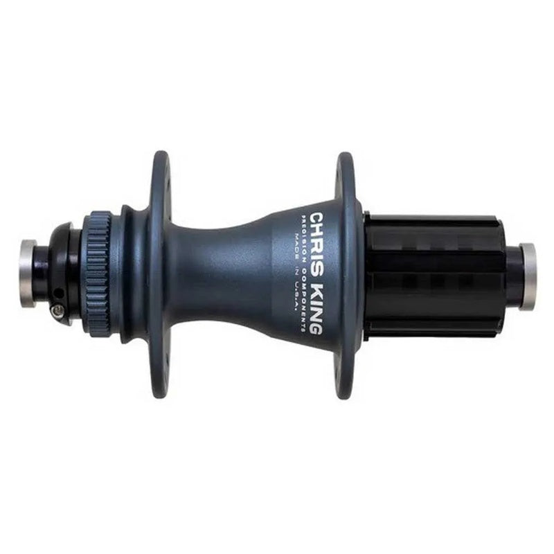 Cubo traseiro R45D CenterLock Ceramic Shimano/Sram HG - Mercado de Luxo - O Maior E-Commerce de Bens, Produtos e Serviços de Luxo do Brasil.