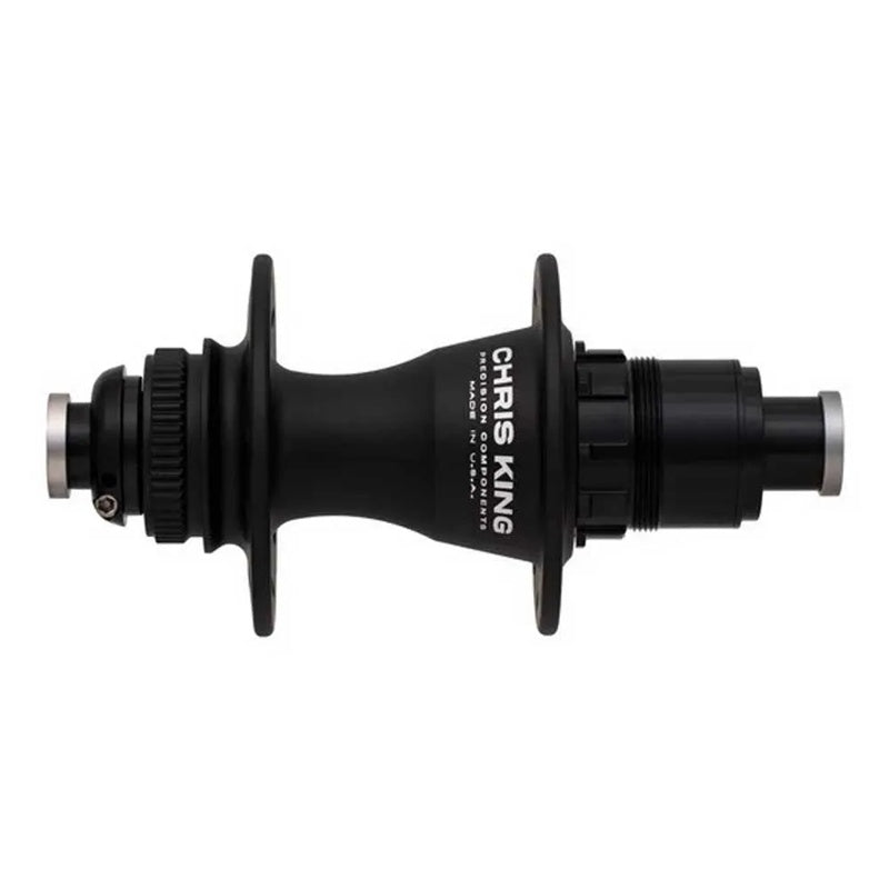 Cubo traseiro R45D CenterLock Ceramic Shimano/Sram HG - Mercado de Luxo - O Maior E-Commerce de Bens, Produtos e Serviços de Luxo do Brasil.