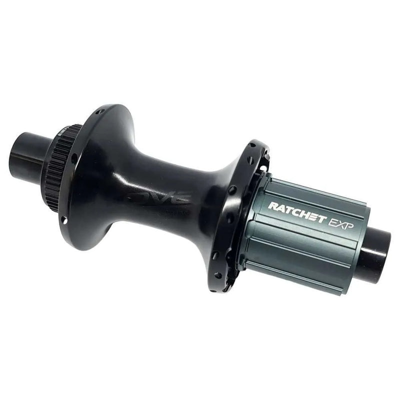 Cubo traseiro Roval TA CL Disc Shimano 11s Road Ratchet Exp - Mercado de Luxo - O Maior E-Commerce de Bens, Produtos e Serviços de Luxo do Brasil.