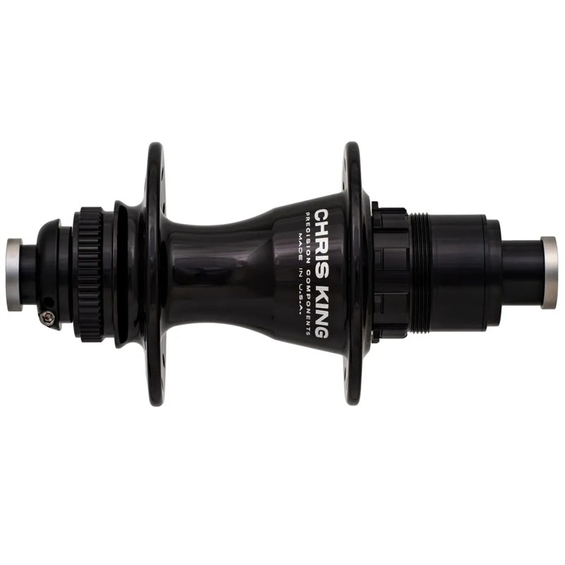Cubo traseiro R45D Ceramic Shimano/Sram HG - Mercado de Luxo - O Maior E-Commerce de Bens, Produtos e Serviços de Luxo do Brasil.