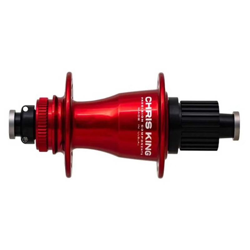 Cubo traseiro CL Shimano MS - Mercado de Luxo - O Maior E-Commerce de Bens, Produtos e Serviços de Luxo do Brasil.